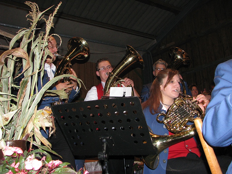 09 10 18 Sichelhenke Allmendingen (34).JPG